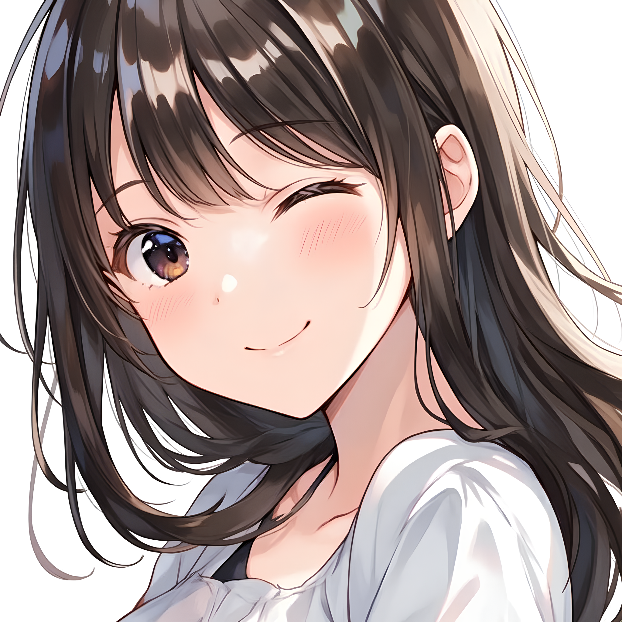 国家互联网信息办公室开展2025年个人信息保护网络问卷调查 